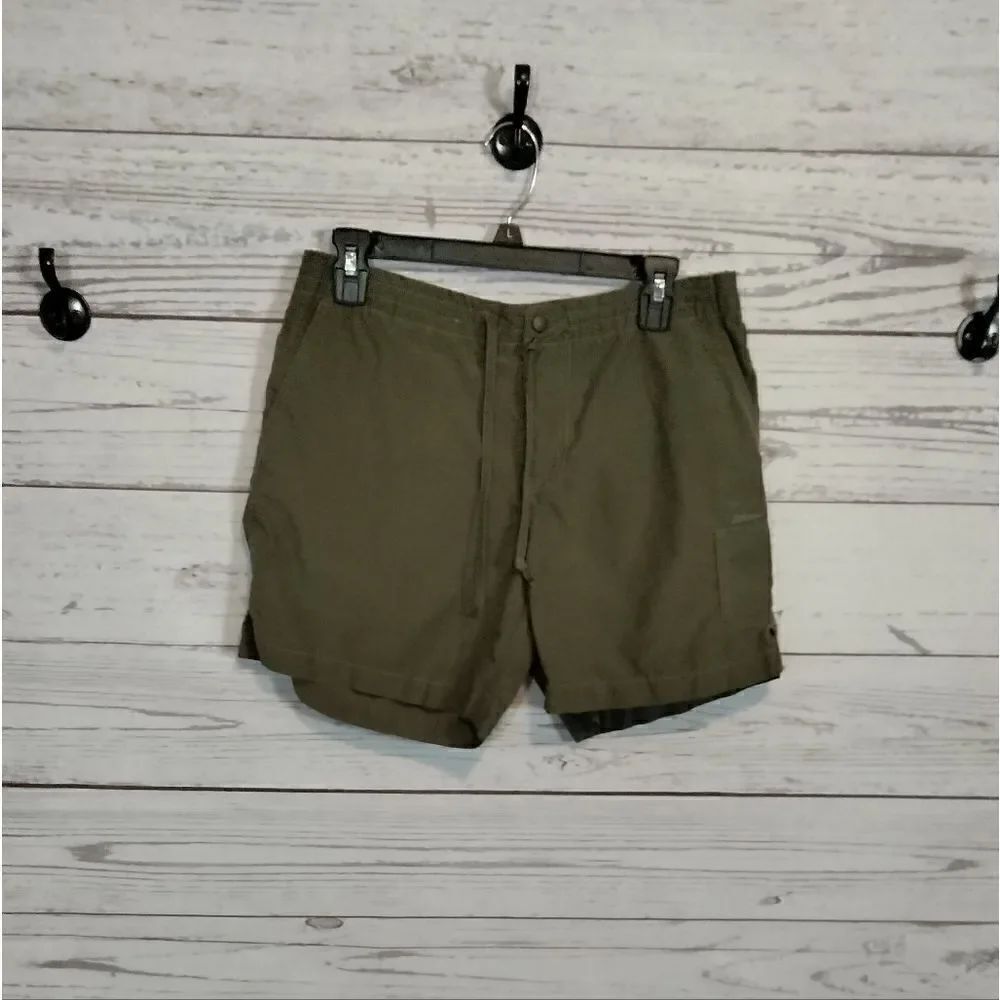 "Columbia" woman's shorts  